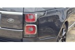 2020 RANGE ROVER 5.0 V8 P525